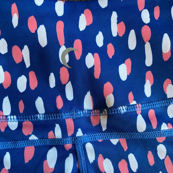 Zyia Capri size 4 💕 - Picture 7 of 7